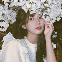 灯塔NPV加速器iOS版用户LISA，很满意灯塔NPV加速器iOS版