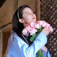 Dengta NPV for China Gloria profile