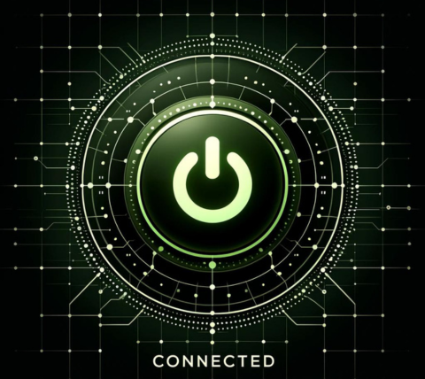 灯塔NPV加速器iOS版连接的第三步,连接成功后即可访问谷歌。 灯塔NPV加速器iOS版连接的第三步,连接成功后即可访问谷歌。